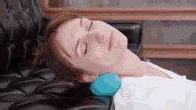 Boobs Masage GIFs